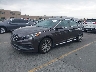 5NPE34AF0HH****** Usados y Reparables 2017 Hyundai Sonata en Fremont