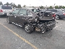 5NPE34AF0HH****** Salvamento y Reparables 2017 Hyundai Sonata en Fremont