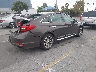 5NPE34AF0HH****** Salvamento y Destrozados 2017 Hyundai Sonata en Estado de California