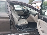 5NPE34AF0HH****** Usados y Reparables 2017 Hyundai Sonata en Estado de California