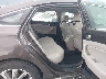 5NPE34AF0HH****** Destrozados 2017 Hyundai Sonata en Fremont