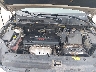 JTMBD31V575****** Repairable 2007 Toyota RAV4 in Fremont