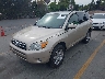 JTMBD31V575****** Used and Repairable 2007 Toyota RAV4 in Fremont