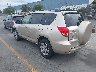JTMBD31V575****** Salvage and Repairable 2007 Toyota RAV4 in Fremont