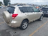 JTMBD31V575****** Salvage and Wrecked 2007 Toyota RAV4 in California State