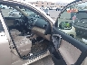 JTMBD31V575****** Used and Repairable 2007 Toyota RAV4 in California State