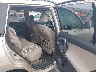 JTMBD31V575****** Wrecked 2007 Toyota RAV4 in Fremont