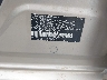 JTMBD31V575****** Used 2007 Toyota RAV4 in Fremont