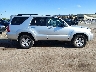 JTEBU14R98K****** Used 2008 Toyota 4Runner in Michigan State