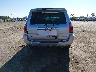 JTEBU14R98K****** Wrecked 2008 Toyota 4Runner