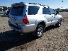JTEBU14R98K****** Salvage and Wrecked 2008 Toyota 4Runner in Michigan State