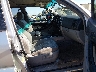 JTEBU14R98K****** Used and Repairable 2008 Toyota 4Runner in Michigan State