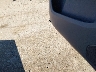JTEBU14R98K****** Salvage and Repairable 2008 Toyota 4Runner in Michigan State
