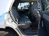 JTEBU14R98K****** Wrecked 2008 Toyota 4Runner in Detroit