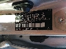 JTEBU14R98K****** Used 2008 Toyota 4Runner in Detroit