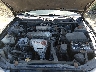 4T1BG22K0YU****** Reparables 2000 Toyota Camry en Fort Myers