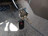 4T1BG22K0YU****** Salvamento 2000 Toyota Camry en Estado de Florida