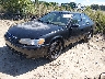 4T1BG22K0YU****** Usados y Reparables 2000 Toyota Camry en Fort Myers