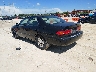 4T1BG22K0YU****** Salvamento y Reparables 2000 Toyota Camry en Fort Myers