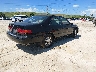 4T1BG22K0YU****** Salvamento y Destrozados 2000 Toyota Camry en Estado de Florida