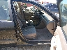 4T1BG22K0YU****** Usados y Reparables 2000 Toyota Camry en Estado de Florida
