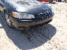 4T1BG22K0YU****** Salvamento y Reparables 2000 Toyota Camry en Estado de Florida