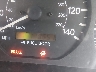 4T1BG22K0YU****** Salvamento 2000 Toyota Camry en Fort Myers