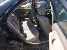 4T1BG22K0YU****** Destrozados 2000 Toyota Camry en Fort Myers