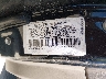 4T1BG22K0YU****** Usados 2000 Toyota Camry en Fort Myers