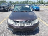 JF2SHAGC8DH****** Destrozados 2013 Subaru Forester en Estado de Carolina del Sur