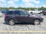 JF2SHAGC8DH****** Usados 2013 Subaru Forester en Estado de Carolina del Sur