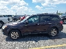 JF2SHAGC8DH****** Reparables 2013 Subaru Forester en Estado de Carolina del Sur
