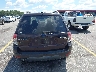 JF2SHAGC8DH****** Destrozados 2013 Subaru Forester