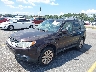 JF2SHAGC8DH****** Usados y Reparables 2013 Subaru Forester en Lexington