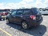 JF2SHAGC8DH****** Salvamento y Reparables 2013 Subaru Forester en Lexington