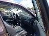 JF2SHAGC8DH****** Usados y Reparables 2013 Subaru Forester en Estado de Carolina del Sur
