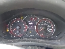 JF2SHAGC8DH****** Salvamento 2013 Subaru Forester en Lexington