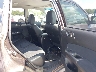 JF2SHAGC8DH****** Destrozados 2013 Subaru Forester en Lexington