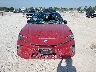 4T1DAACK6TU****** Wrecked 2026 Toyota Camry Hybrid in Missouri State