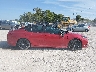 4T1DAACK6TU****** Used 2026 Toyota Camry Hybrid in Missouri State