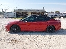 4T1DAACK6TU****** Repairable 2026 Toyota Camry Hybrid in Missouri State