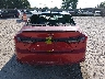 4T1DAACK6TU****** Wrecked 2026 Toyota Camry Hybrid