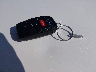 4T1DAACK6TU****** Salvage 2026 Toyota Camry Hybrid in Missouri State