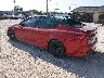 4T1DAACK6TU****** Salvage and Repairable 2026 Toyota Camry Hybrid in Springfield