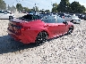 4T1DAACK6TU****** Salvage and Wrecked 2026 Toyota Camry Hybrid in Missouri State