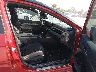 4T1DAACK6TU****** Used and Repairable 2026 Toyota Camry Hybrid in Missouri State