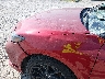 4T1DAACK6TU****** Salvage and Repairable 2026 Toyota Camry Hybrid in Missouri State