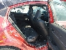 4T1DAACK6TU****** Wrecked 2026 Toyota Camry Hybrid in Springfield