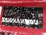 4T1DAACK6TU****** Used 2026 Toyota Camry Hybrid in Springfield