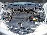 5FNRL18613B****** Reparables 2003 Honda Odyssey en Fremont